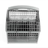 Bertazzoni Part# Z290182 Cutlery Basket - Genuine OEM