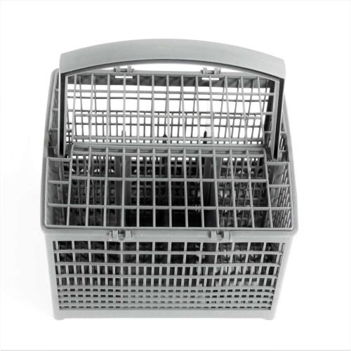 Bertazzoni Part# Z290182 Cutlery Basket - Genuine OEM