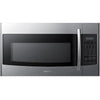 Samsung SMH1816S/XAC 1.8 Cu. Ft. Over The Range Microwave Parts