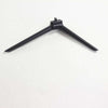 Haier Plastic Stand Assembly (Right) - 8143105519136