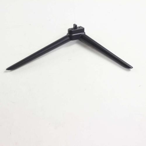 Haier Plastic Stand Assembly (Right) - 8143105519136