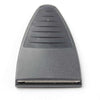 Panasonic Trimmer - WES8093H1507