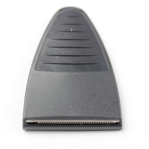 Panasonic Trimmer - WES8093H1507