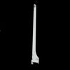 LG Part# 5026JA2052C Net Shelf - Genuine OEM