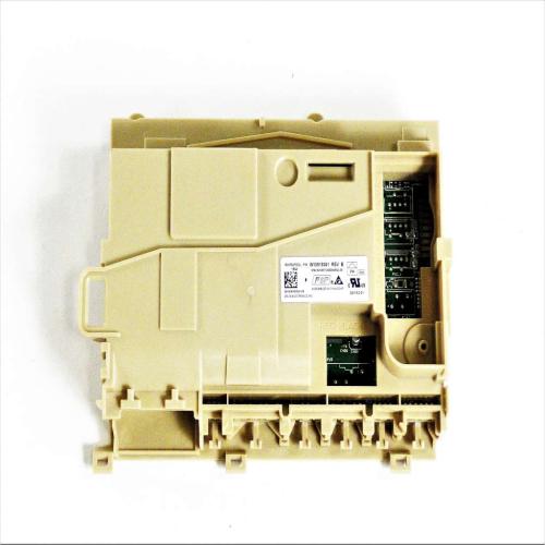 Whirlpool Part# W11087227 Electronic Control (OEM)