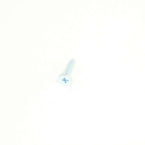 Samsung Part# 6002-001120 Screw - Genuine OEM