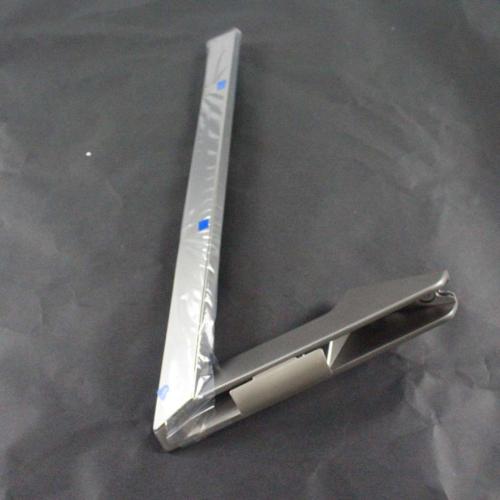 Sony Part# 4-726-801-11 Stand - Genuine OEM