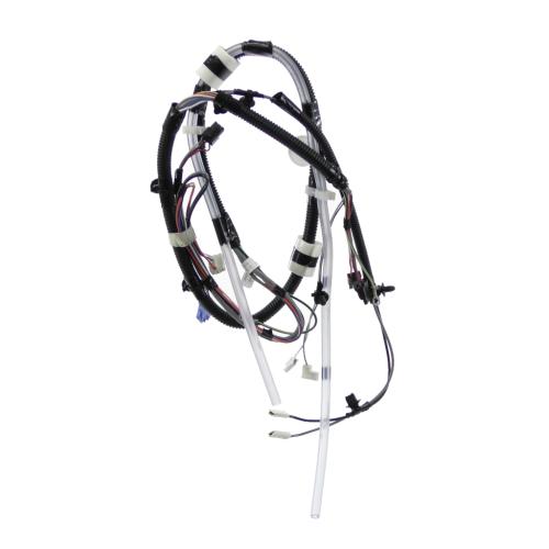 Whirlpool Part# W10780060 Wire Harness (OEM)