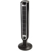 Lasko T36205 Oscillating Tower Fan Parts