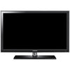 Samsung UN32D4000NDXZC 32 Inch LCD TV Parts