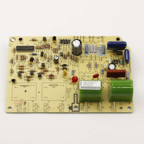 Whirlpool Spark Module (120V) WPW10511278