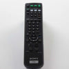 Sony Rm-Y168 Remote Control - 1-418-387-11