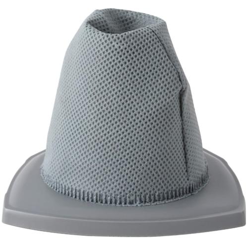 Midea Filter - N0101