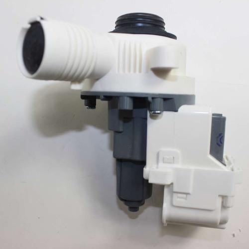 Whirlpool Drain Pump and Motor W10919003