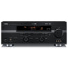 Yamaha RXV557 Digital Home Theater Receiver Parts