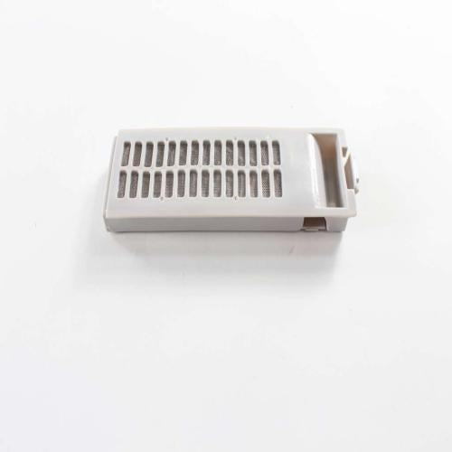 Magic Chef Part# 301113600110 Lint Filter - Genuine OEM