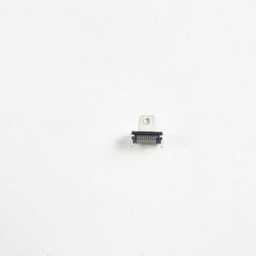 Panasonic Connector - K1FY119E0025