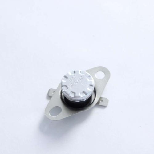 Samsung Part# DE47-20009A Thermostat (OEM)