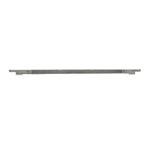 Bertazzoni Part# Z180272 Superior Complement - Genuine OEM