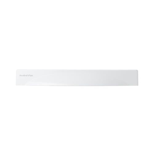 GE Part# WR17X11233 Meat Pan Handle (OEM)