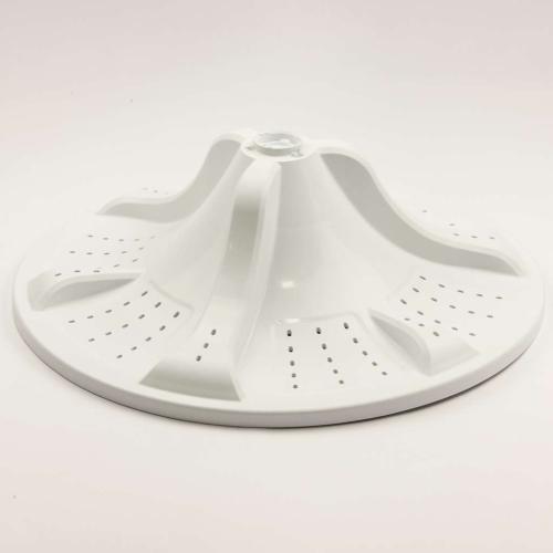 Maytag Washing Machine Washplate 4GMVWC400YW1