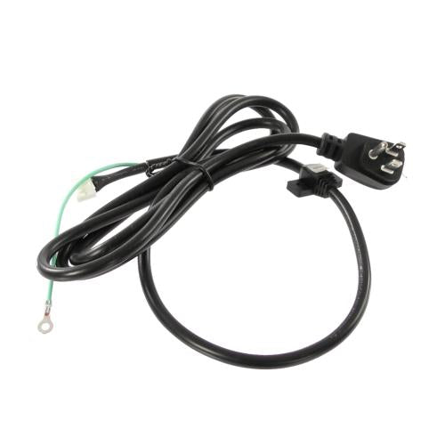 Bertazzoni Part# Z320098 Power Cord - Genuine OEM