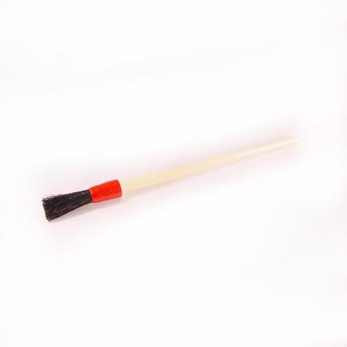 Saeco (127390100) Brush For Cleaning - 996530011867