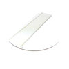 Midea Part# 12120600003045 Slider - Genuine OEM