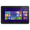 Dell VENUE115130 Venue 11 5130 Tablets Parts
