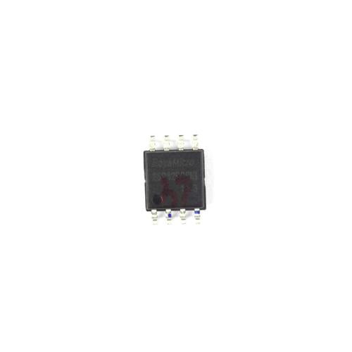 Denon Ic By25Q32Bssig 4K S750H/X1600 - 943248105100S