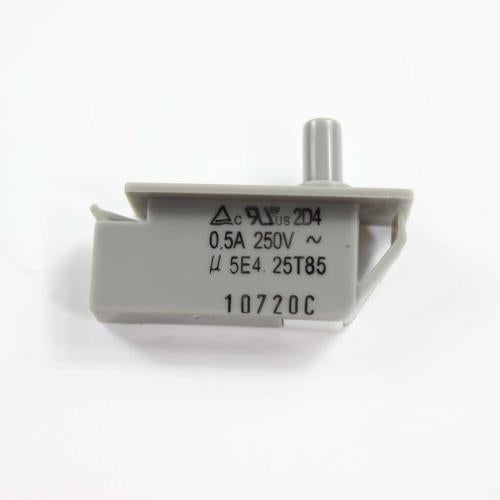 Bosch 00 Switch - 622348