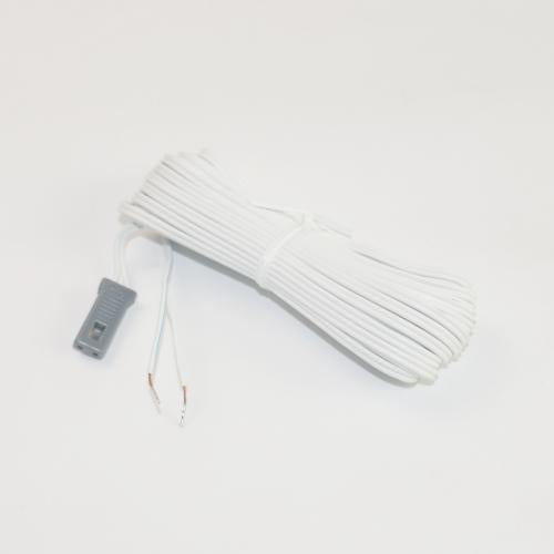 Panasonic Part# REEX1269-J Cord (OEM)