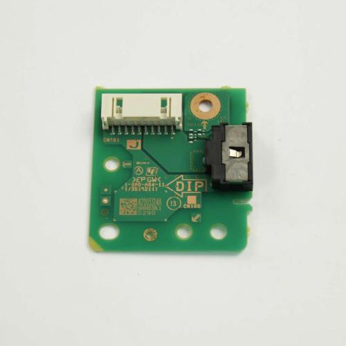 Sony J Mount - A-2103-314-A