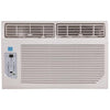 Midea 311410573 Garrison Series Window Air Conditioner