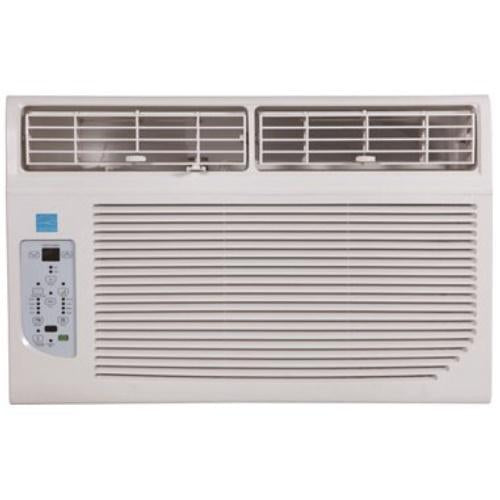 Midea 311410573 Garrison Series Window Air Conditioner