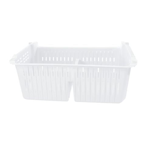 Samsung Part# DA97-21001A Drawer Tray Assembly  - Genuine OEM