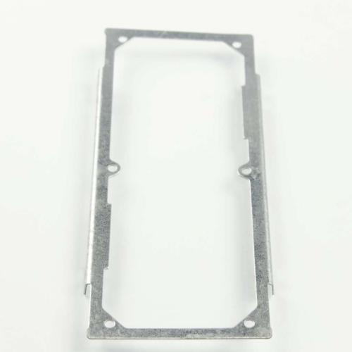 Whirlpool Part# WPW10462232 Dispenser Mounting Bracket - Genuine OEM