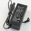 LG Adapters - EAY63031601