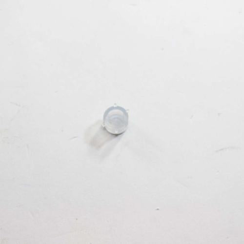 Saeco Transp.Stand-By Button S/Scr.S - 421944043621