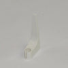 Panasonic Part# SFK0135-01 Gauge (OEM)