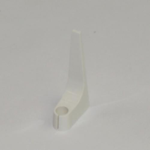 Panasonic Part# SFK0135-01 Gauge (OEM)