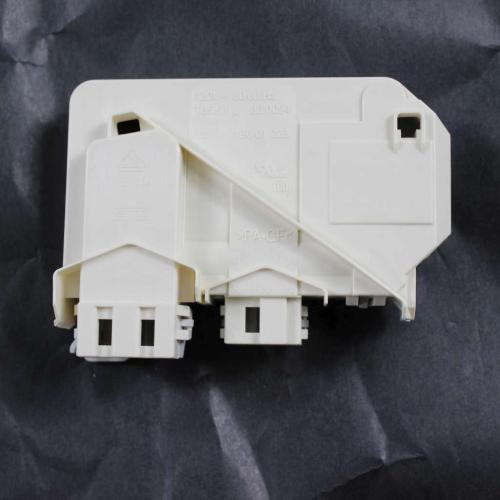 GE Door Lock - WH10X10008