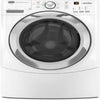 Whirlpool WHIMHWE900VW01 Washer Parts