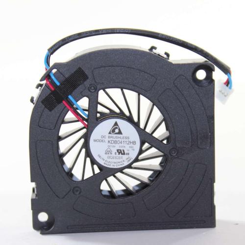 Samsung Fan Motor BN31-00041A