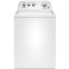 Whirlpool WTW4855HW3 3.8 Cu. Ft. Top Load Washer With Soaking Cycles Parts