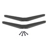 TCL Base Kit - 30899-000024