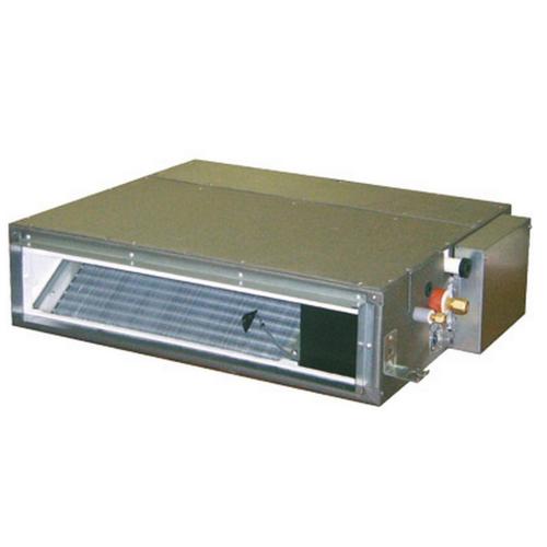 Panasonic S15MM1U6 Eco Vrf Indoor U