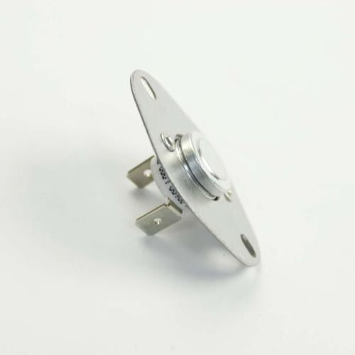 Whirlpool Thermal Fuse - 89C WP8572767