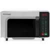 Amana Commerical RMS510TS2 Commercial Microwave Oven Parts