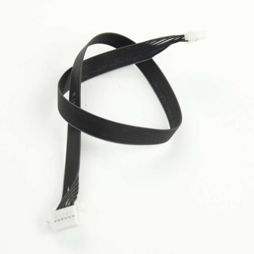 Samsung Lead Connector-Power - BN39-02025C
